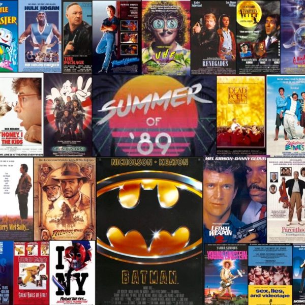 Watch the Latest DVD Movies and Get Many Advantages from the Same