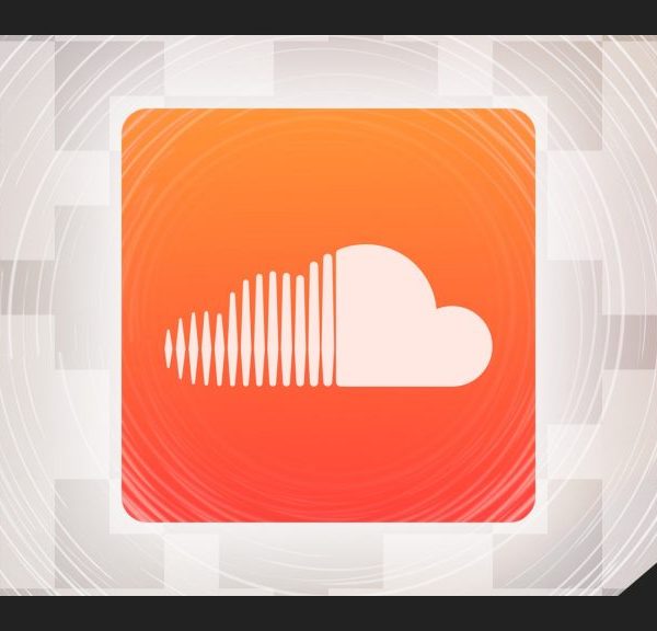 How to Promote Your Music on SoundCloud
