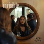 Sticky Hooks and Charm: Lena & Evan’s Invisible Debuts