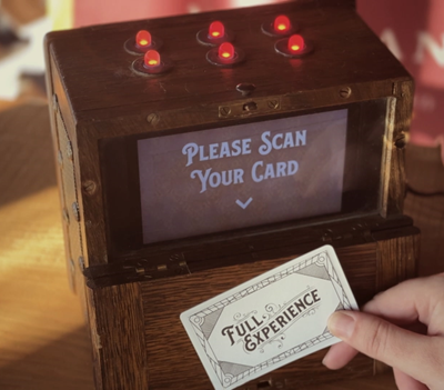 Top Exhibit Media Design and Production Agencies Worth Considering