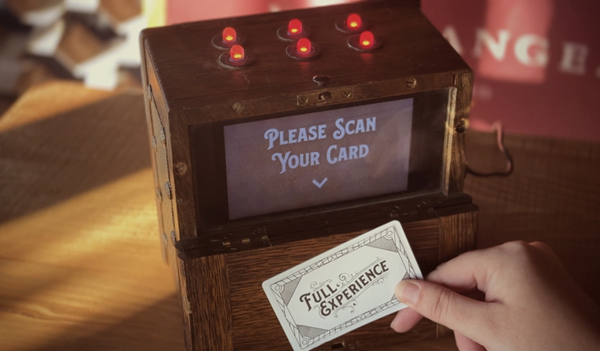 Top Exhibit Media Design and Production Agencies Worth Considering