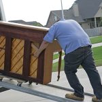What It Takes to Safely Move a Grand vs Upright Piano