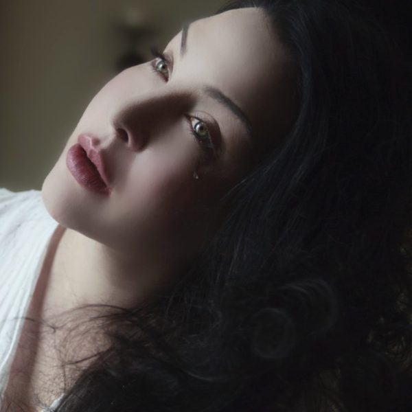 SAVARRE’s “Unbeautiful” Turns the Outsider’s Wound Into a Weapon