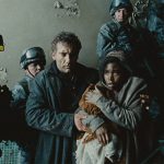 5 Hidden Messages in Films That Reveal Universal Human Truths