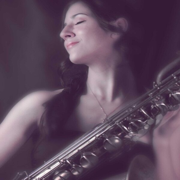 Erika Torres’ “Holy Smoke” Offers Both Depth and Soul