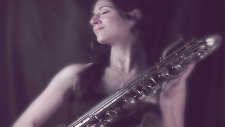 Erika Torres’ “Holy Smoke” Offers Both Depth and Soul