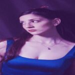 The Pop Music Scene Needs More Artists Like Erika Torres