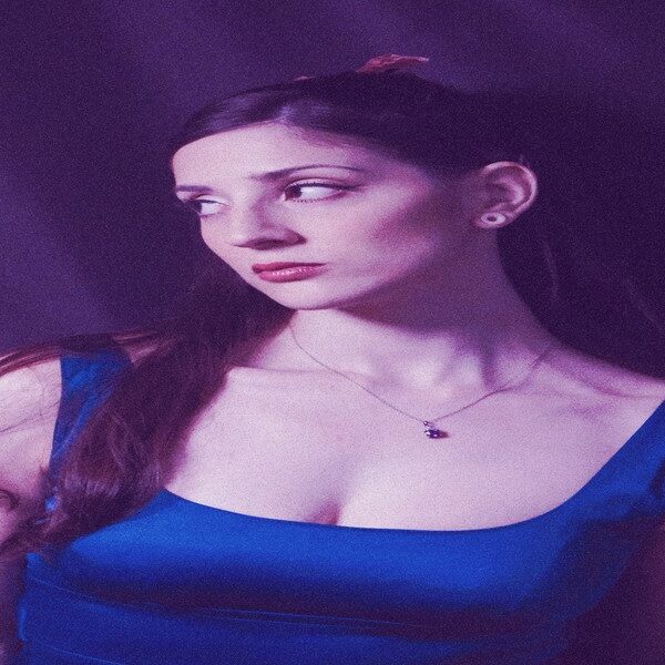 The Pop Music Scene Needs More Artists Like Erika Torres