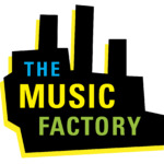 Professional Music Lessons in Seattle – Discover the Right Program for Every Student