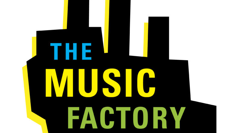 Professional Music Lessons in Seattle – Discover the Right Program for Every Student