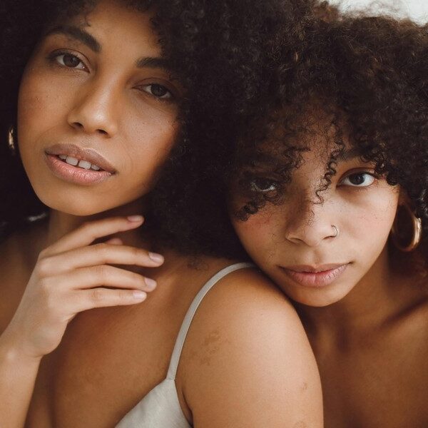 Beyond the Portrait: How Intimate Photography is Redefining Milestone Entertainment