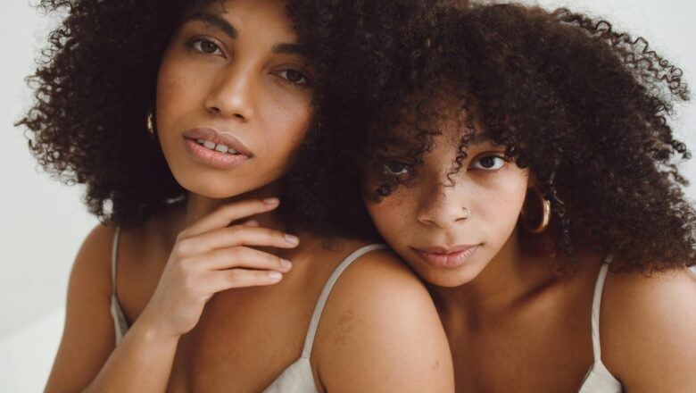 Beyond the Portrait: How Intimate Photography is Redefining Milestone Entertainment